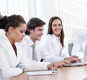 求个秒发货的DDOS压力测试