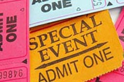 DDOS压力测试网页端