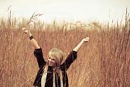 DDOS压力测试网页端