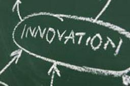 智能化且具有学习能力的DDOS压力测试