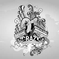 网页DDOS攻击平台