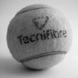 稳定版可靠的ddos网页在线攻击