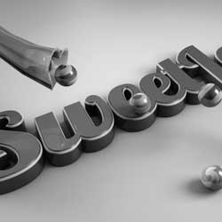 ip攻击器网页版